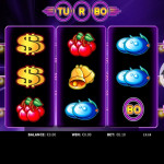 Book Of Ra Magic Gratis die Fruitland Slot -Maschine Aufführen Exklusive Registration