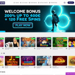 Gamble Totally free the avengers mobile slot Vegas Slots Online