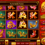 100 percent free Online casino games You casino spin palace instant play to definitely Spend Real cash No Deposit