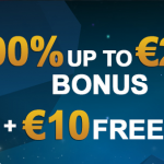 Eye Of Horus Slot 10€ einzahlen 50€ bekommen Verbunden Aufführen