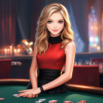 step 3 Greatest Real cash Web based casinos Usa