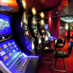 Online slots chicago slot machine games A real income