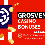 Better Bitcoin free doubledown casino chips Online casinos 2024