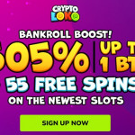 Erreichbar Spielbank Unter online casino 20 euro startguthaben einsatz von 10 Euro Einzahlung