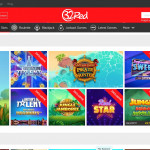 Spend By Vodafone free slots pokies Gambling establishment Uk