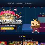 Atlantic casino online 1 free with 10x multiplier Town Black-jack