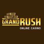 Iwild Casino No Anzahlung Prämie Codes Abzüglich Einzahlung