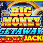 three dimensional hungry shark slot games Slots On the internet