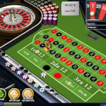 ¡tratar 6777+ Tragaperras De balde investigar este sitio , Tragamonedas, Juegos Sobre Casino!