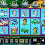 Better Cellular Casinos To possess Ios and android Real money Video game