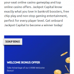 Enchanted Meadow 300 Welcome Added useful site bonus Gambling enterprise Software Get