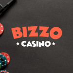 Top On-line casino Incentives mr play casino And you can Advertisements 2024