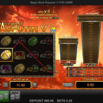 Twin Twist Slot Dk Anmeldelse Spil Gratis, Totally free Spins