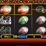 Best Playtech Online casinos In america For 2024