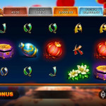 Starburst Position Opinion and you will merlins magic respins game Bonus, Get a hundred 100 percent free Spins