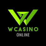 How to Secure casino viking wilds Free Bitcoin