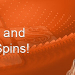 Large casino europa $100 free spins Controls Harbors