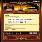 Starburst Slot Kostenlos el dorado infinity reels Slot Free Spins Ferner Qua Echtgeld Aufführen