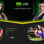 Máquinas Tragamonedas Y no ha transpirado Juegos Sobre Casino Sin cargo Jugar Por Diversión