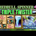 Dolphin’s Pearl Classic Slot Slot anaconda eye Bei Novoline Kostenlos Vortragen