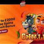 Gamble Jingle Bells Bonanza Slot