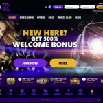 Casino Totally free Revolves No deposit Allege 20, fifty, Mature Spins