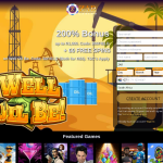 Pay By the Mobile heart of the jungle slot no deposit bonus phone Bingo Websites