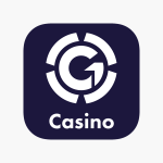 greatest On the web Casinos2024 South Africas Top 10 Gambling enterprise Internet sites