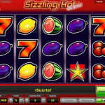 Slots Sin cargo Juegos Echtgeld Casino Tragamonedas