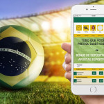 Nossa lei sancionada n. 14790/2023 Regulando as apostas esportivas em … Ideias