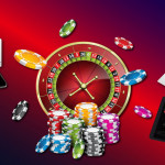 step three Better Real cash Online wicked circus no deposit free spins casino Websites United states Inside 2024