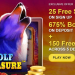 Earn Real cash In the Our Online casino