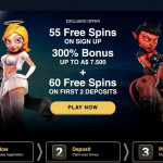 Lowest Deposit Gambling enterprises casino gala bingo login Reduced Deposit Gambling Instructions