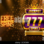 Cleopatra Casino slot games