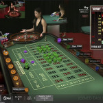 Gamble Totally free Multihand Blackjack Games