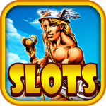 8 Better Online slots games The real deal Cash in 2024