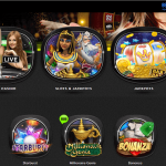 1600+ Juegos Sobre Casino Gratuito Online Y no ha transpirado Slots De balde