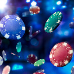 Finest 5 Minimum Deposit Casinos In the usa To have 2024 Rated