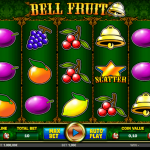 100 percent free sweet life 2 slot play for money Revolves No-deposit British 2024