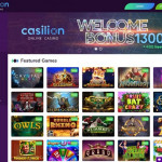 Sensuous Twist Slot Video game