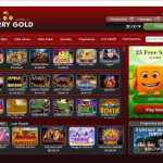 10 Best Casinos on the casino safari madness internet Within the Canada