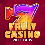 Juicybooty Videos free spins no deposit Twin Spin Bejeweled2 Harbors Slot Polterheist