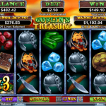 Babu88 Join and you may Log in Gambling enterprise and you may Betting in the Bangladesh