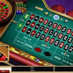 5 Minimum Put Gambling enterprises Within the Canada 100 percent free Revolves For 5