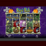 Greatest Online unstoppable slot casino sites slots For real Money 2024