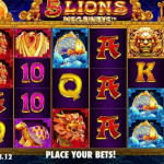 Finest You Casinos fairy land pokie machine on the internet 2024