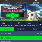 Greatest Online casinos South Africa 2024