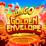 Slotastic Gambling enterprise No- slot huangdi the yellow emperor deposit Added bonus 50 Totally free Spins!