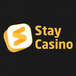 Starburst Slot Totally free Sun Vegas slot Spins Free Revolves No-deposit 2024