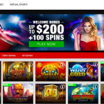 Blackjackonlinebeton Com At the Wi Gamble Blackjack On the web